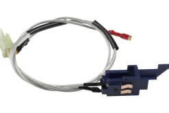 Rodes Switch assembly, AK-47S Discount