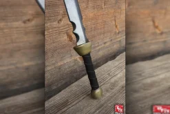 Rodes Sword Roman Ready For Battle – 75 cm Sale