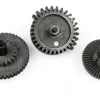 Rodes Systema Spur Gear Set Discount