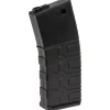 Rodes T4 Tactical M4 Magasin Outlet
