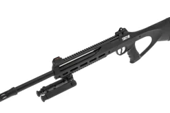 Rodes Tac 6 – Compact Sniper Platform inkl. bipods – CO2 Outlet