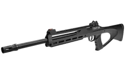 Rodes Tac 6 – Sniper riffel kompakt – CO2 Sale