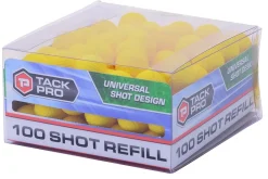 Rodes Tack Pro bolde – 100 stk. Fashion