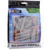 Rodes Tack Pro pile 50 stk. Online