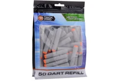 Rodes Tack Pro pile 50 stk. Online