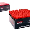 Rodes Tack Pro pile 100 stk. Hot