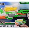 Rodes Tack Pro Power Shot Ball Gun – 40 cm Sale