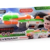 Rodes Tack Pro Revenant Online
