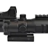 Rodes Tactical 4×32 Sigte & Red Dot Sigte Combo Sale