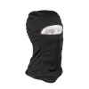 Rodes Tactical Balaclava – OPEN | Sort Hot