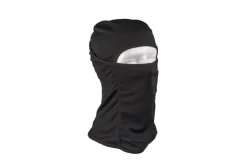 Rodes Tactical Balaclava – OPEN | Sort Hot