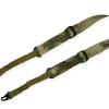 Rodes Taktisk 2-Point Sling – Multicam Clearance