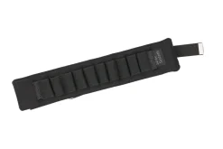 Rodes Taktisk shotgun sling Fashion