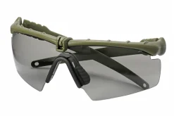 Rodes Taktisk Sikkerhedsbrille | OD Sale