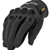 Rodes Taktisk Skydehandske – BK- Large Sale