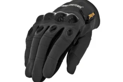 Rodes Taktisk Skydehandske – BK- Large Sale