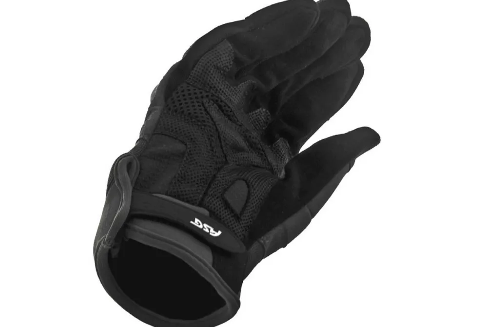 Rodes Taktisk Skydehandske – BK- XL Discount