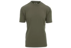 Rodes Taktisk t-shirt | Olive – XLarge Best