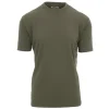 Rodes Taktisk t-shirt | Olive – XXLarge Hot