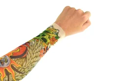 Rodes Tattoo Sleeve – Assorteret Fashion