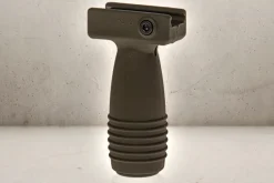 Rodes TDI Style Short Grip – Olive Drab Discount