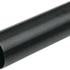 Rodes Teflon Cylinder 363-380- Sale