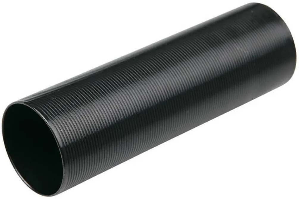 Rodes Teflon Cylinder 363-380- Sale