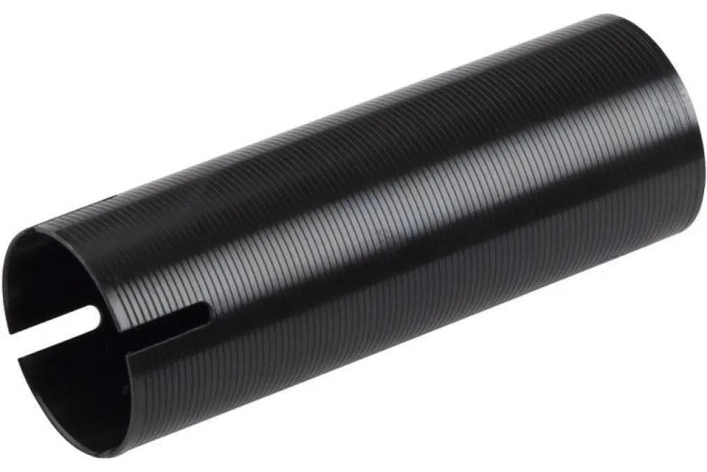 Rodes Teflon Cylinder 401-450mm Clearance