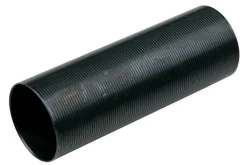 Rodes Teflon Cylinder 451-550mm Best