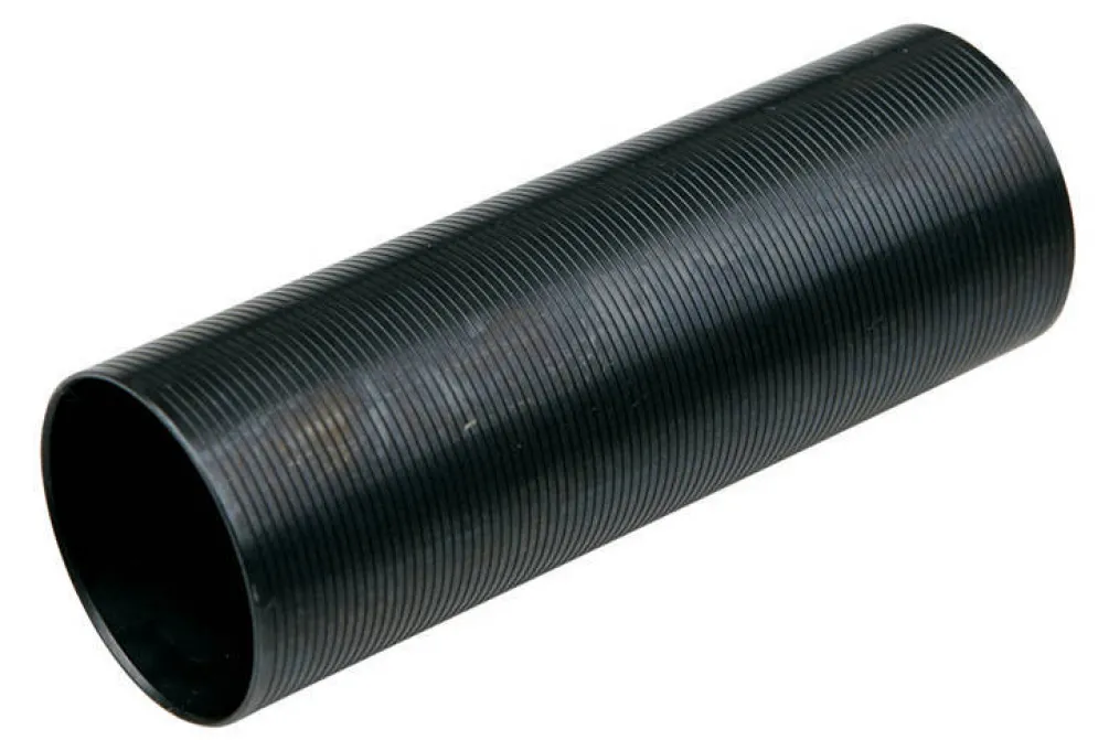 Rodes Teflon Cylinder 451-550mm Best