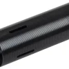 Rodes Teflon Cylinder 251-300mm Outlet