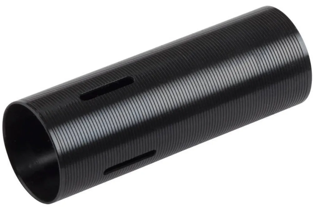 Rodes Teflon Cylinder 251-300mm Outlet