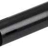 Rodes Teflon Cylinder 301-400mm New