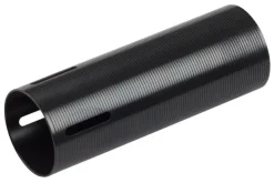 Rodes Teflon Cylinder 301-400mm New