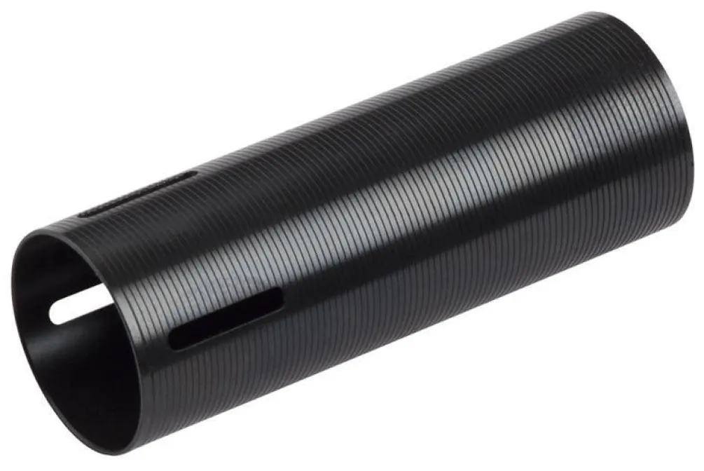 Rodes Teflon Cylinder 301-400mm New