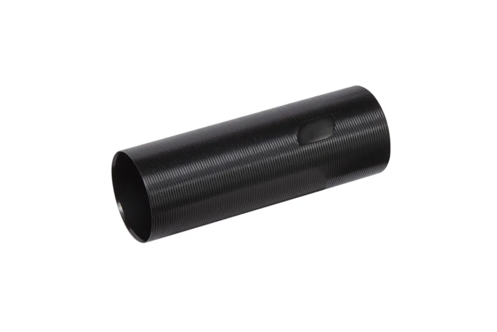 Rodes Teflon Cylinder 201-251mm Best