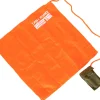 Rodes TF-2215 Kill Rag – Dødmands klæde Discount