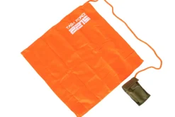 Rodes TF-2215 Kill Rag – Dødmands klæde Discount