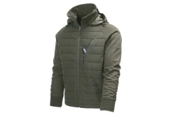 Rodes TF-2215® Mojave Outdoor Jakke Ranger Green – Vælg Størrelse Fashion