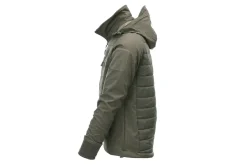Rodes TF-2215® Mojave Outdoor Jakke Ranger Green – Vælg Størrelse Fashion