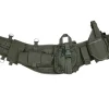 Rodes TF-2215 Molle Combat Belt – Ranger green Sale