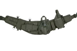 Rodes TF-2215 Molle Combat Belt – Ranger green Sale