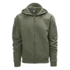 Rodes TF-2215® Tactical Hoodie New