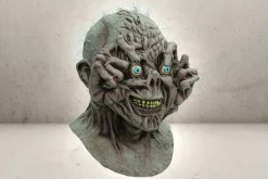 Rodes The All Seeing Monster Best