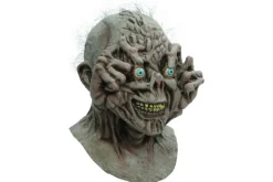Rodes The All Seeing Monster Best