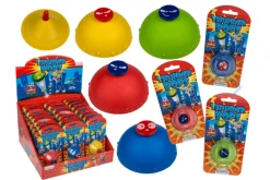 Rodes Thunder Pops – Pro – 55mm Sale