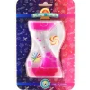 Rodes Timeglas Slime – 66 sekunder Online