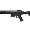 Rodes Tippmann Commando HPA CQB 10.5″ Discount