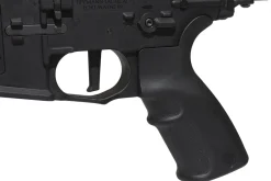 Rodes Tippmann Commando HPA CQB 10.5″ Discount