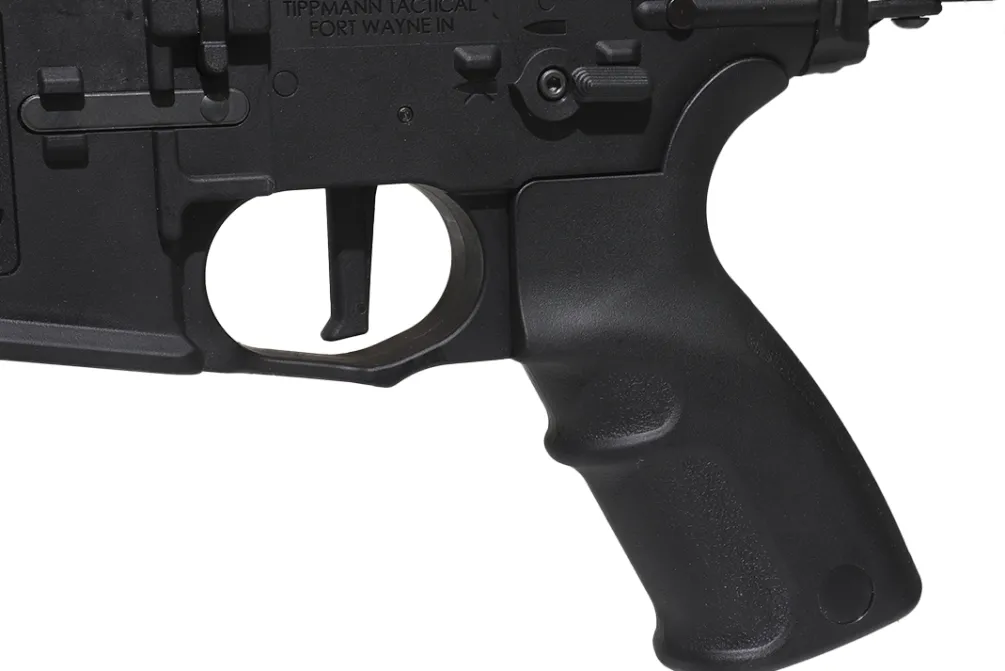 Rodes Tippmann Commando HPA CQB 10.5″ Discount